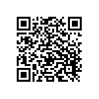 麻豆精品一区二区鼓风机sr125型号风量参数汇编！