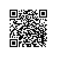 麻豆精品一区二区鼓风机sr50型号参数有哪些？麻豆影视在线风机