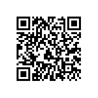 麻豆精品一区二区鼓风机ssr65型号的风机选型就看这里！