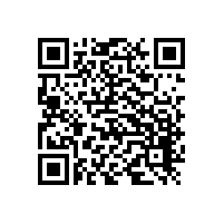 麻豆精品一区二区鼓风机是生铁铸造的还是熟铁铸造的？