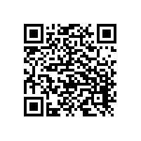 麻豆精品一区二区鼓风机使用规范千万不要忘记这几条内容