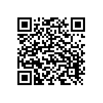 麻豆精品一区二区鼓风机使用维护保养要点，重要！