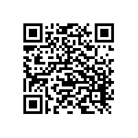 麻豆精品一区二区鼓风机使用注意事项这些是容易被忽视！