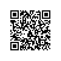 麻豆精品一区二区鼓风机通过什么控制曝气量？看明白这点吧