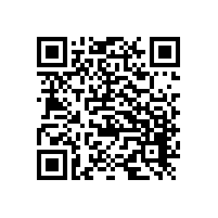 麻豆精品一区二区鼓风机通过闸阀控制曝气量可以吗？来看答案和解析！