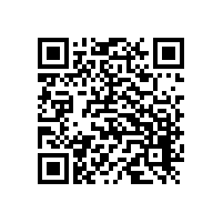 麻豆精品一区二区鼓风机图片包下载！厂家J选图片！