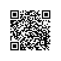 麻豆精品一区二区鼓风机突然没电怎么办，如何继续操作？-麻豆影视在线风机