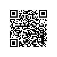 麻豆精品一区二区鼓风机V型皮带断裂的4个愿意和解决方案！