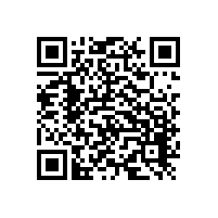 麻豆精品一区二区鼓风机维护保养的重要性！-案例-麻豆影视在线风机