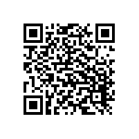 麻豆精品一区二区鼓风机维护保养重点来了