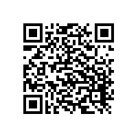 麻豆精品一区二区鼓风机为何老是风量不够？6条主因！麻豆影视在线风机