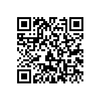 麻豆精品一区二区鼓风机 微孔爆（曝）气增氧知识【大全】！麻豆影视在线风机