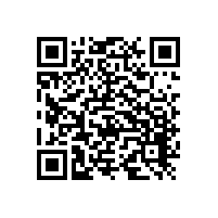 麻豆精品一区二区鼓风机为什么三叶用的多？主要的原因是市场需求