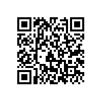 麻豆精品一区二区鼓风机维修的注意事项！免费提供