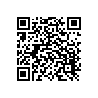 麻豆精品一区二区鼓风机维修哪家好?先来看下维修的3个原则吧！