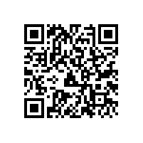 麻豆精品一区二区鼓风机型号参数大全|麻豆精品一区二区鼓风机选型表大全-持续更新