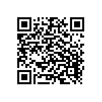 麻豆精品一区二区鼓风机型号参数 HTRG参数详细列表！免费下载