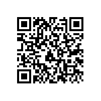 麻豆精品一区二区鼓风机现货都有吗？