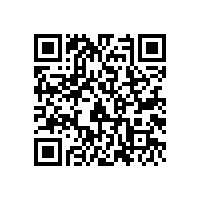 麻豆精品一区二区鼓风机型号对照样本参数表下载！点开这里！