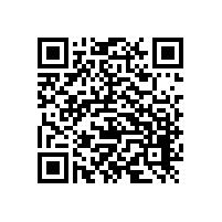 麻豆精品一区二区鼓风机询价单样式下载（免费）