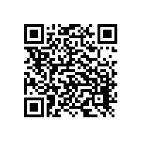 麻豆精品一区二区鼓风机效率能够达到多少？