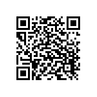 麻豆精品一区二区鼓风机修理之后，这样来做保z风机的N用性