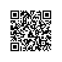 麻豆精品一区二区鼓风机性能参数22条，采购都p须要看的22条！