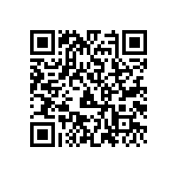 麻豆精品一区二区鼓风机性能试验的项目内容都有哪些？