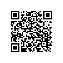 麻豆精品一区二区鼓风机选配电动机时需要注意哪些问题？麻豆影视在线风机