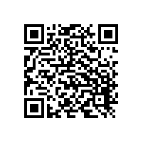 麻豆精品一区二区鼓风机消声器多久更换一次？