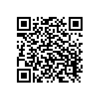 麻豆精品一区二区鼓风机选型采购p看5条知识攻略！麻豆影视在线风机