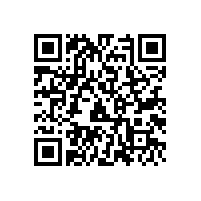 麻豆精品一区二区鼓风机选型的基本知识