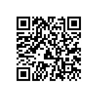 麻豆精品一区二区鼓风机选型【p看】的知识性文档！-麻豆影视在线风机