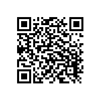 麻豆精品一区二区鼓风机选型怎么选的？很难吗？sh用文章