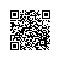 麻豆精品一区二区鼓风机消音方法之：消音罩和消音房，有xia方法解读