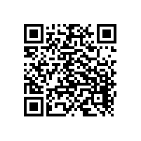 麻豆精品一区二区鼓风机消yin器生产厂家，巨型消yin器生产现场！