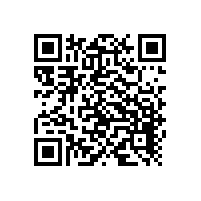 麻豆精品一区二区鼓风机消yin器厂家定制，看过来！定制没问题！