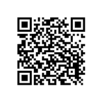 麻豆精品一区二区鼓风机有200的吗？答案：有！资料还不少呢~