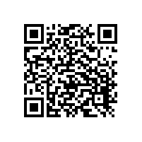 麻豆精品一区二区鼓风机一般多少钱？