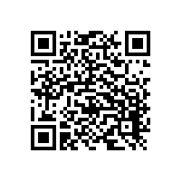 麻豆精品一区二区鼓风机与麻豆传媒操逼视频的优缺点