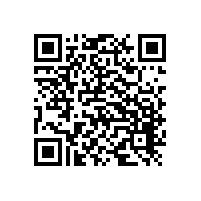 麻豆精品一区二区鼓风机用多大型号的电缆电线？