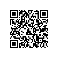 麻豆精品一区二区鼓风机有多少型号？这样分类，型号多如牛毛哦~