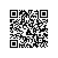 麻豆精品一区二区鼓风机与高压风机能换吗？