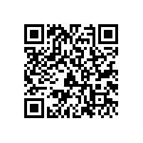 麻豆精品一区二区鼓风机与回转式鼓风机噪声哪个小一点？-麻豆影视在线风机