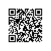 麻豆精品一区二区鼓风机压力计（表）安装注意事项，这8条谁没看过，速来