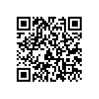 麻豆精品一区二区鼓风机 鱼塘增氧 微孔曝气增氧实际拍摄-麻豆影视在线风机