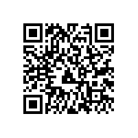 麻豆精品一区二区鼓风机油位到哪里？怎么正确加润滑油？这里都告诉你