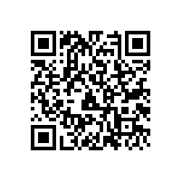 麻豆精品一区二区鼓风机运行参数这几个每天都要检查，请注意