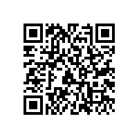 麻豆精品一区二区鼓风机异响曝气鼓风机头异响是哪方面的原因？