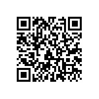 麻豆精品一区二区鼓风机用于熔喷设备怎么控制风量？简单的是这几个方法